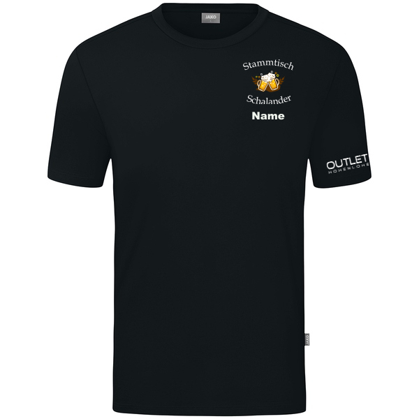 KinderT-Shirt Organic  