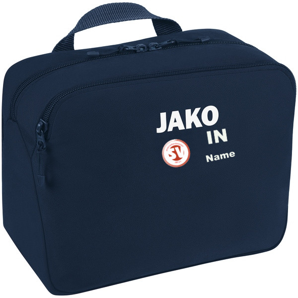Kulturtasche One 