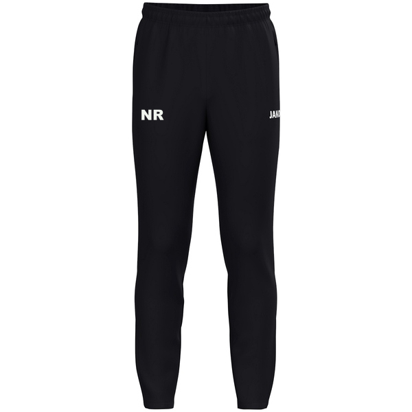 KinderTrainingshose One 