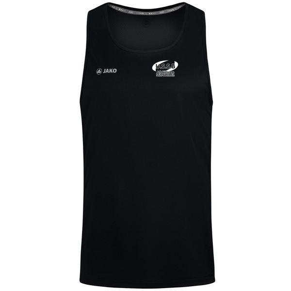 EnfantsDébardeur Run 2.0 