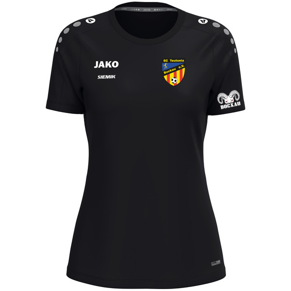 womanT-Shirt One Damen 