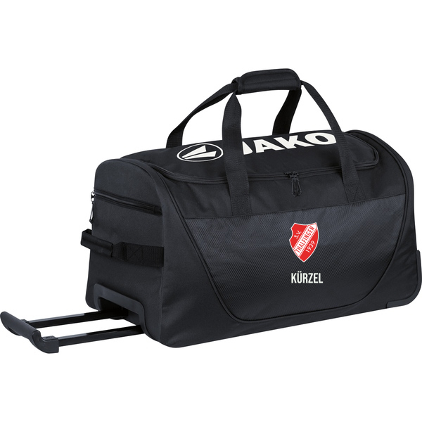 Spielertrolley JAKO 