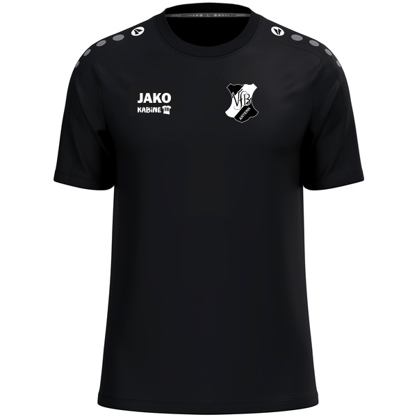 KinderT-Shirt One Cotton 