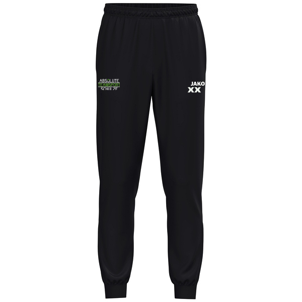 KinderPolyesterhose One 