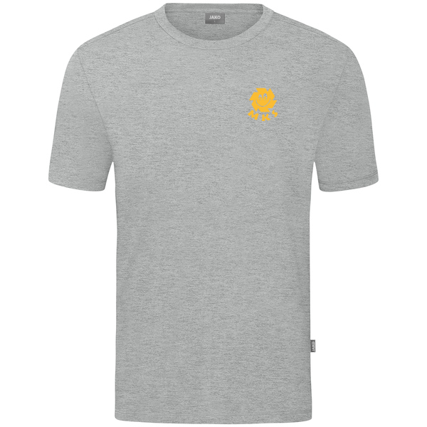 KinderT-Shirt Organic  