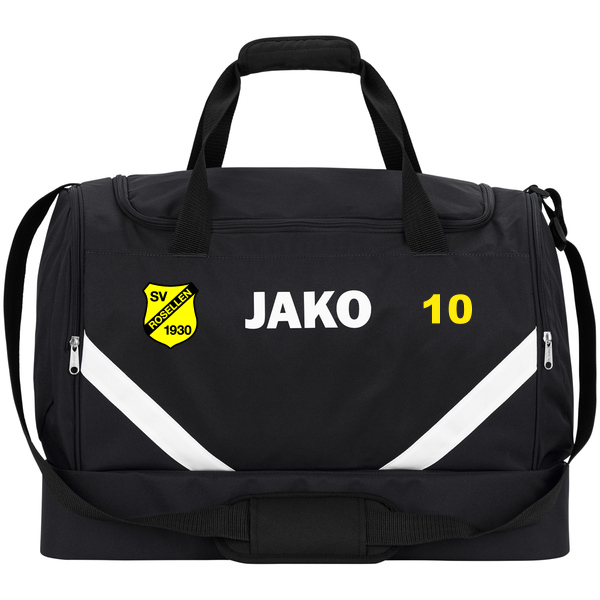 Sporttasche Iconic 
