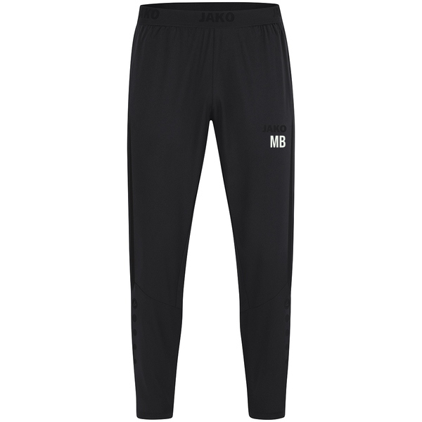 KinderFreizeithose Power 