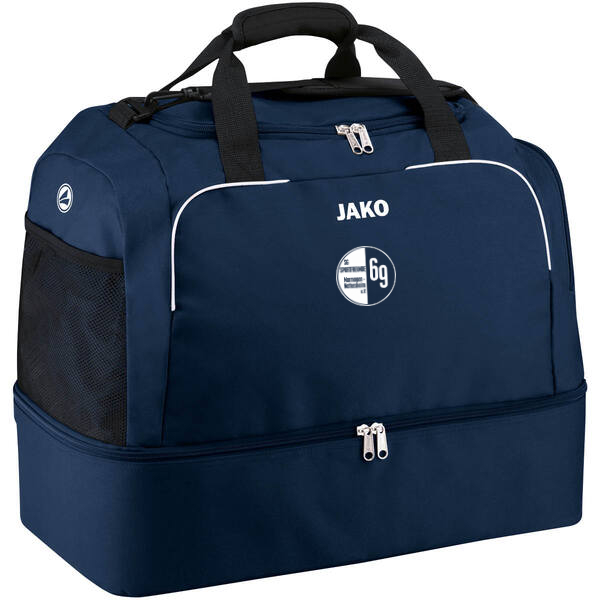 Sporttasche Classico 