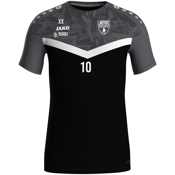 EnfantsT-shirt Iconic 