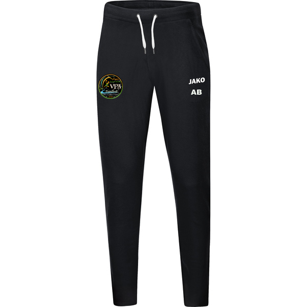 womanPantalon jogging Base femmes 