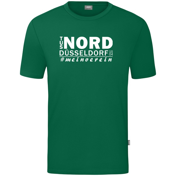 KinderT-Shirt Organic  