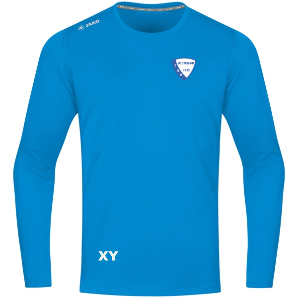 KinderLongsleeve Run 2.0 