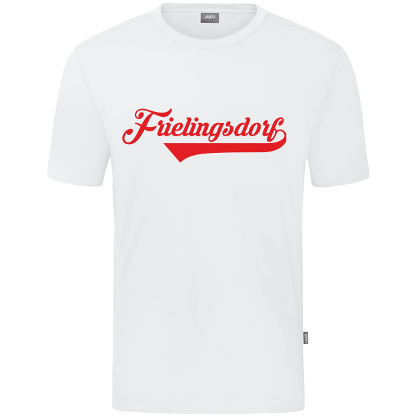 KinderT-Shirt Organic  