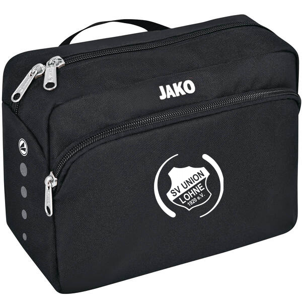 Kulturtasche Classico 