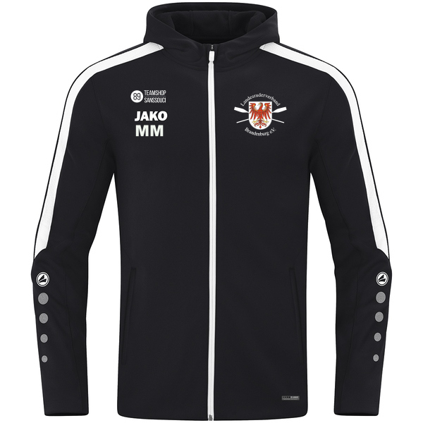 6823_800.jpg KinderKapuzenjacke Power