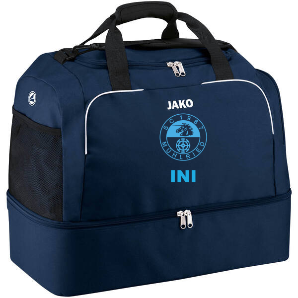 Sporttasche Classico 