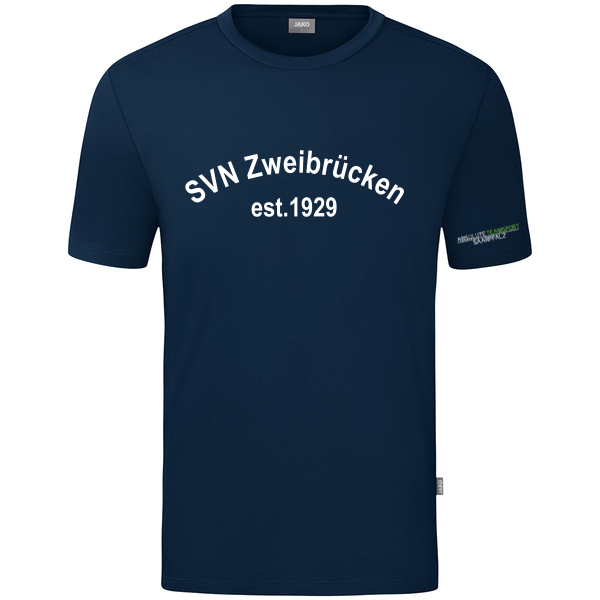 KinderT-Shirt Organic  