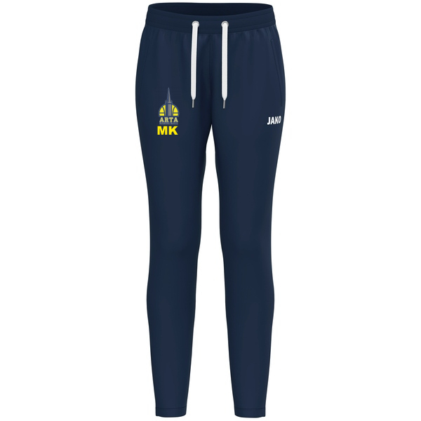 womanJoggingbroek One Cotton damesmaten 