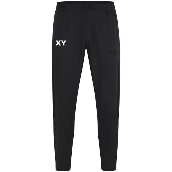 KinderFreizeithose Power 