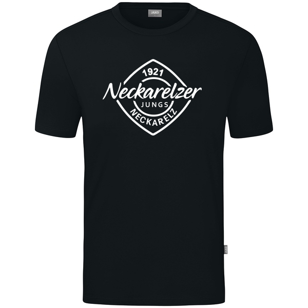 KinderT-Shirt Organic  