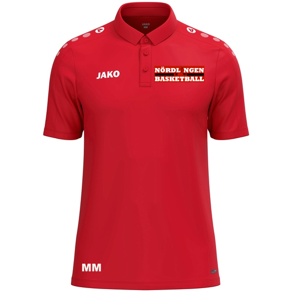 KinderPolo One 