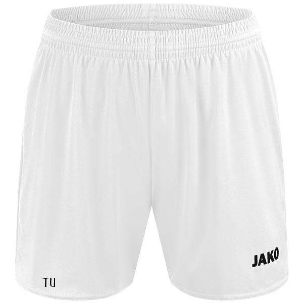 womanSporthose Manchester 2.0 ohne Innenslip Damen 