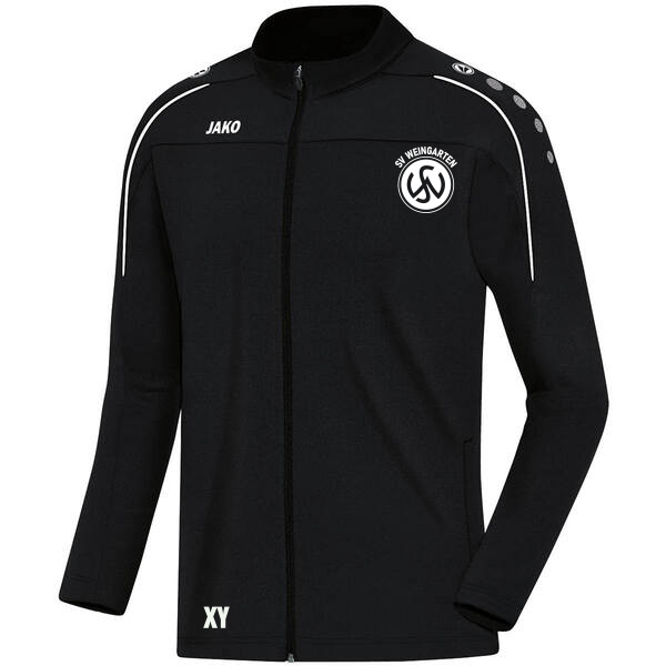 KinderFreizeitjacke Classico 