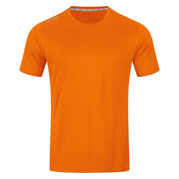 EnfantsT-shirt Run 2.0 