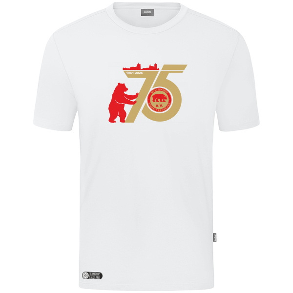 KinderT-Shirt Organic  