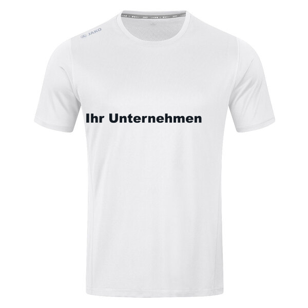 KinderT-Shirt Run 2.0 