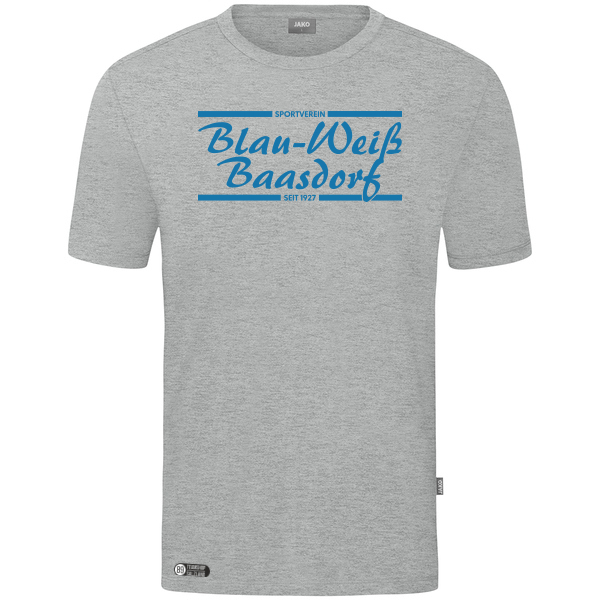 KinderT-Shirt Organic  