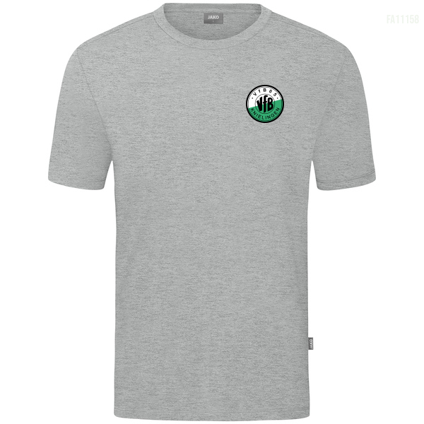 KinderT-Shirt Organic  