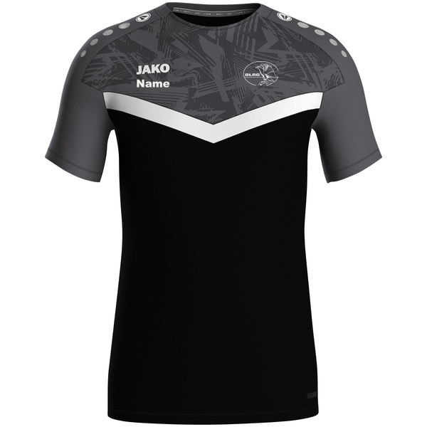 KinderT-Shirt Iconic 