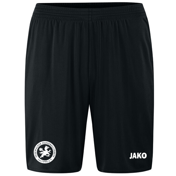 Sporthose Manchester 2.0 ohne Innenslip 