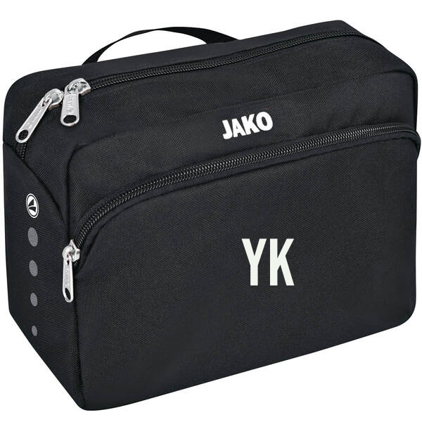 Kulturtasche Classico 