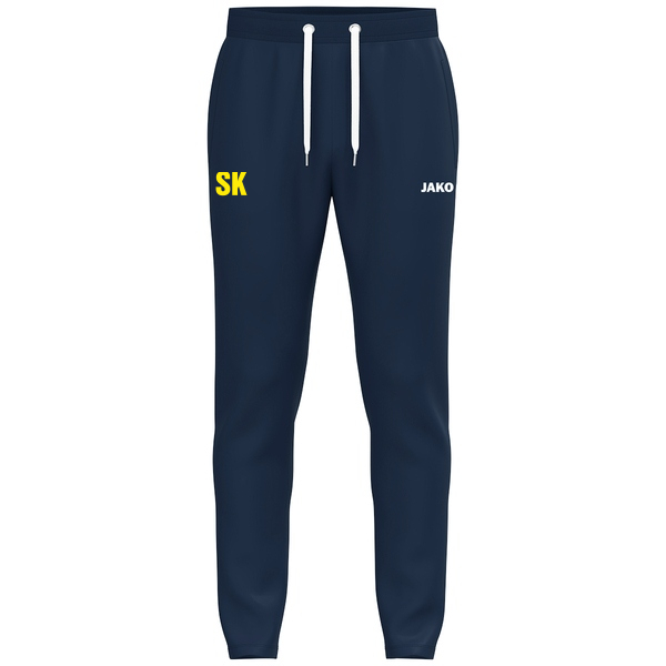 KinderJogginghose One Cotton 