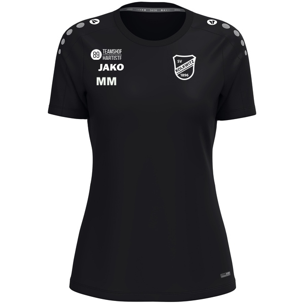 womanT-Shirt One Damen 