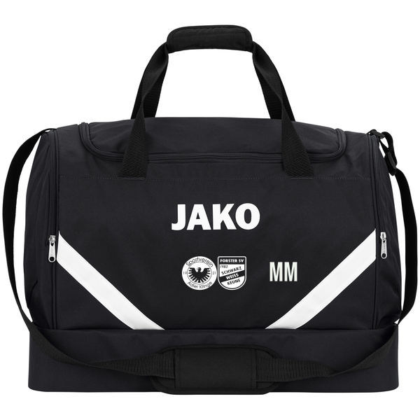 Sporttasche Iconic 