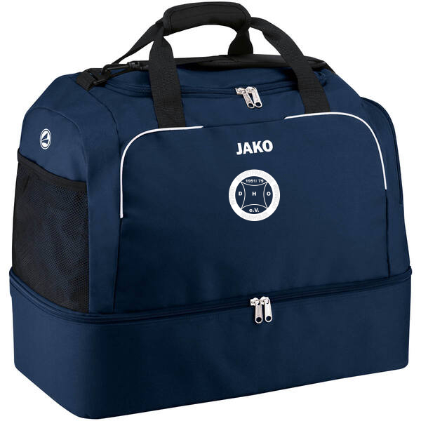 Sporttasche Classico 