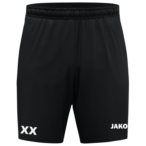 Trainingsshort Dynamic 