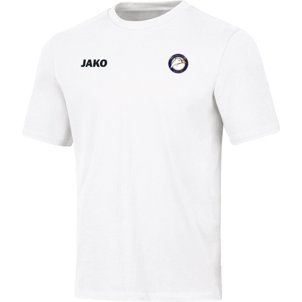 EnfantsT-shirt Base 