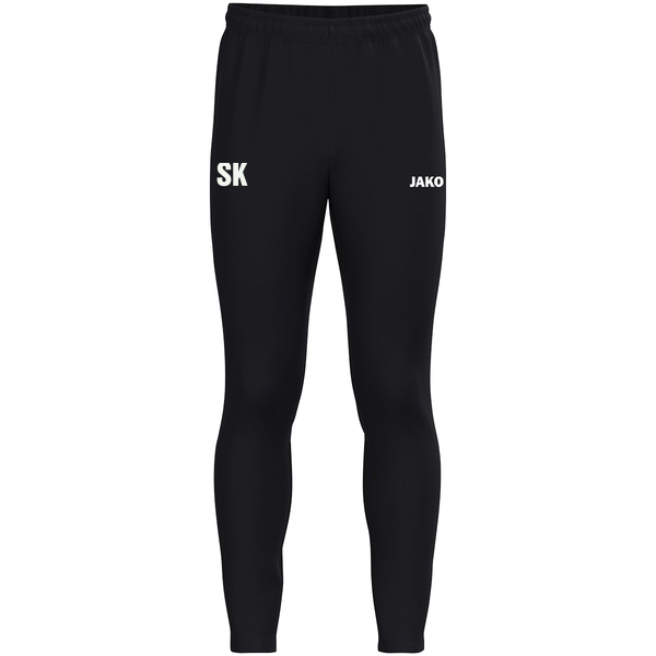 KinderTrainingshose Light One 