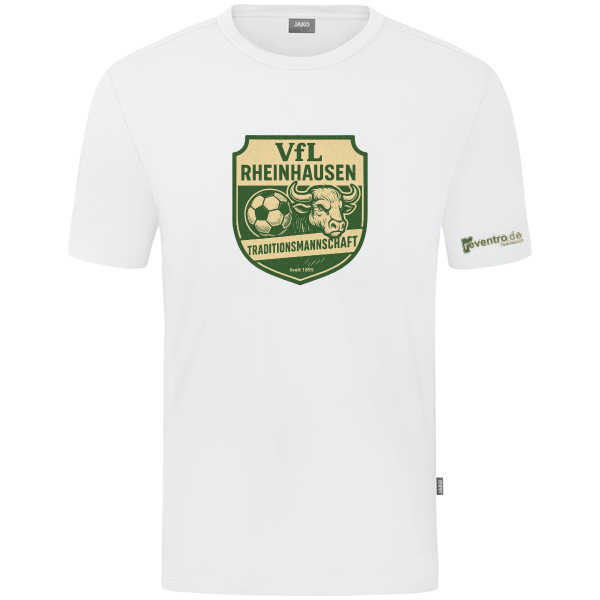 KinderT-Shirt Organic  