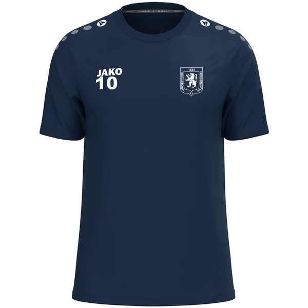 KinderT-Shirt One Cotton 