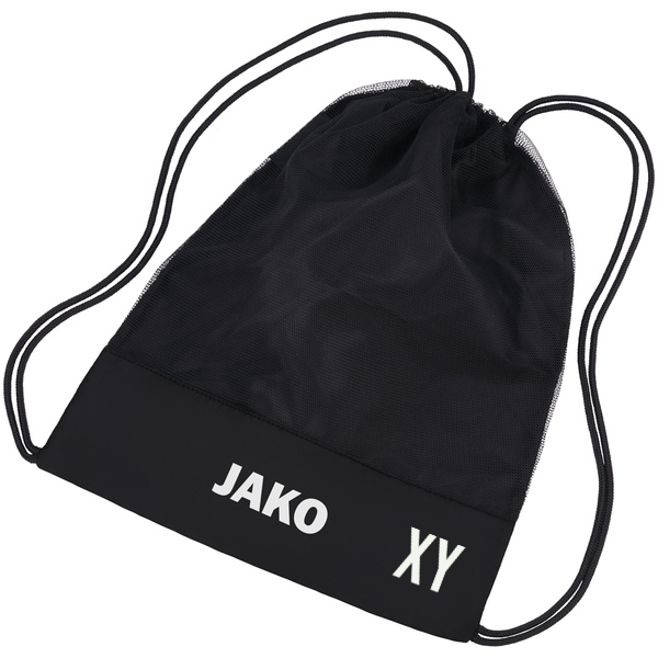 Gymsack Team 2.0 
