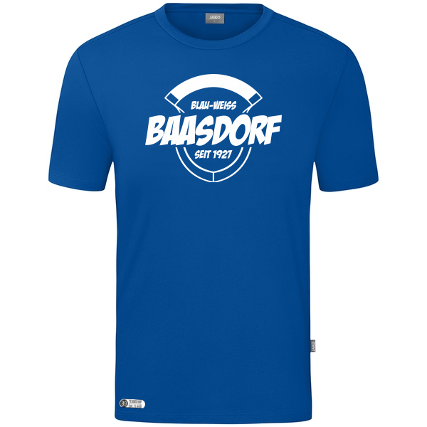 KinderT-Shirt Organic  