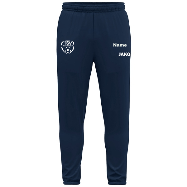 Freizeithose Dynamic 