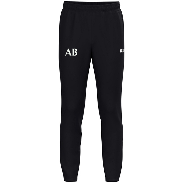 Trainingshose One Langgrößen 