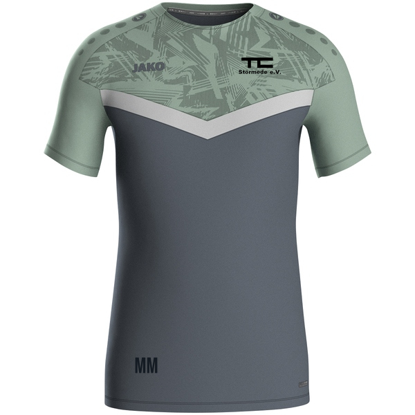 KinderT-Shirt Iconic 