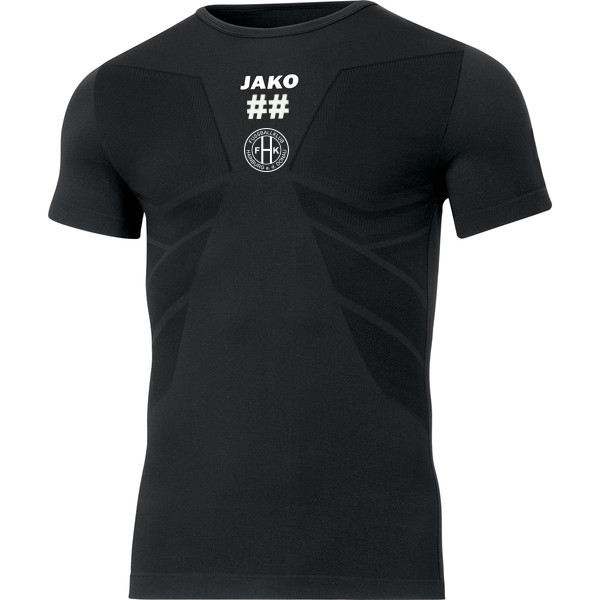 T-Shirt Comfort 2.0 